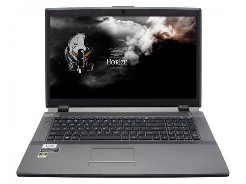 ***MONSTER GAMING LAPTOP***GTX 660M 2GB***i7 3630QM***8GB RAM***