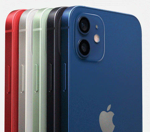 ***LATE LISTING***BRAND NEW SEALED APPLE IPHONE 12 PRO MAX 256GB GRAPHITE LOCAL STOCK***