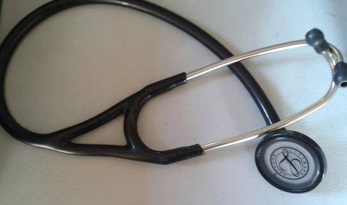 Littmann Cardiology Stethoscope
