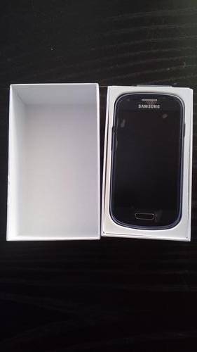 Samsung Galaxy S3 Mini (Price Reduced)
