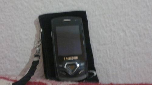 samsung 3G phone .GT-S5550 model