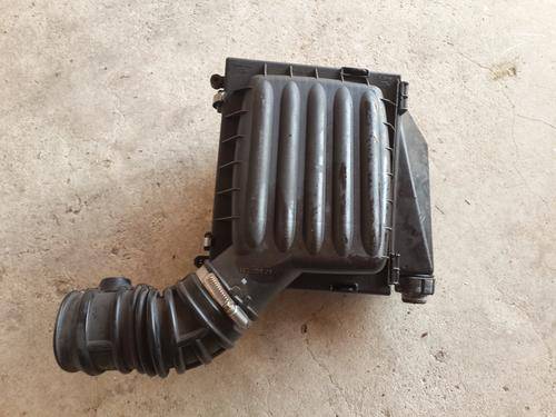 Opel Corsa Original Airbox