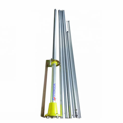 CB Base Antenna