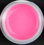 SOLID COLOR UV GEL FOR NAIL ART TIPS 8 ml