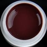 SOLID COLOR UV GEL FOR NAIL ART TIPS 8 ml