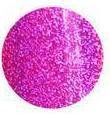 New! Shiny Nail Art Foils Color 10