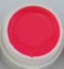 SOLID COLOR UV GEL FOR NAIL ART TIPS 8 ml