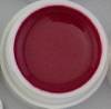 SOLID COLOR UV GEL FOR NAIL ART TIPS 8 ml