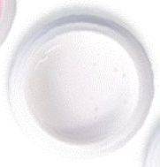 SOLID COLOR UV GEL FOR NAIL ART TIPS 8 ml