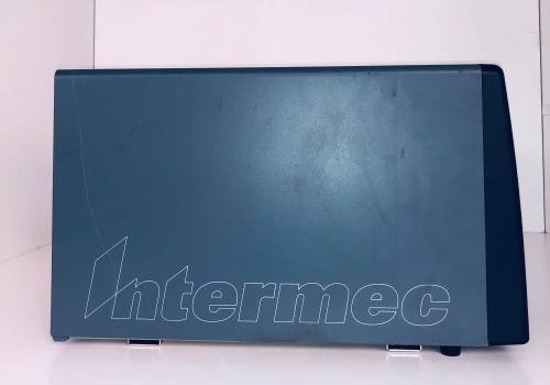 FOR mebos2 - Intermec PD42 Thermal Transfer EasyCoder Barcode Printer