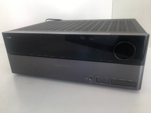 Harman/Kardon AVR-260