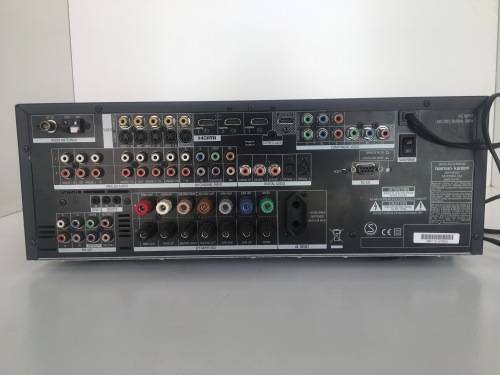 Harman/Kardon AVR-260