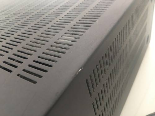 Harman/Kardon AVR-260