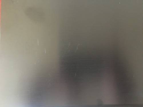 Samsung Ultra HD Blu-ray Player UBD-M8500
