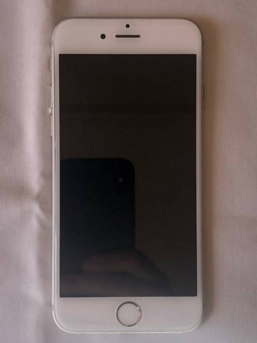 iPhone 6 64GB