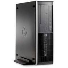 Intel i5, 120GB SSD Drive, 4GB Ram - New PC for R3000 Only