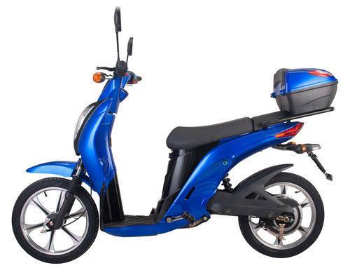 electric scooter, electric bike, motorbike, e-bike, standup scooter, segway