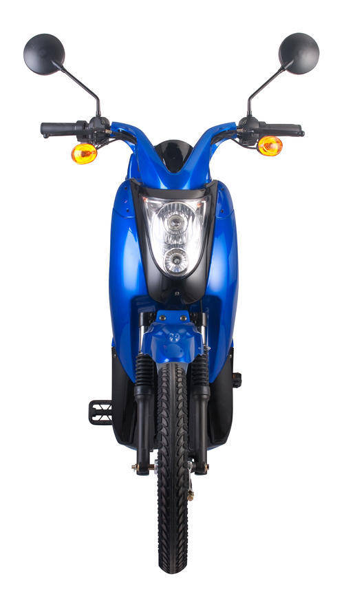 segway,electric stand-up scooter, e-bike,e-scooter,electric bike