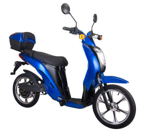 segway,electric stand-up,e-bike,electric bikes,e-bike,scooter,motorbike