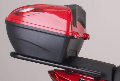 Segway,electric standup , electric stand-up scooter, e-bike,electric bike