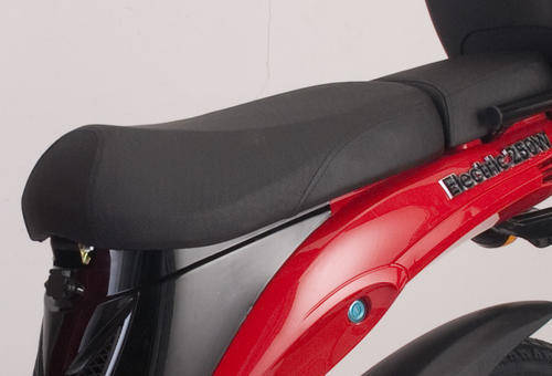 electric stand up scooter, e-bike,electric scooter, electric bike, segway