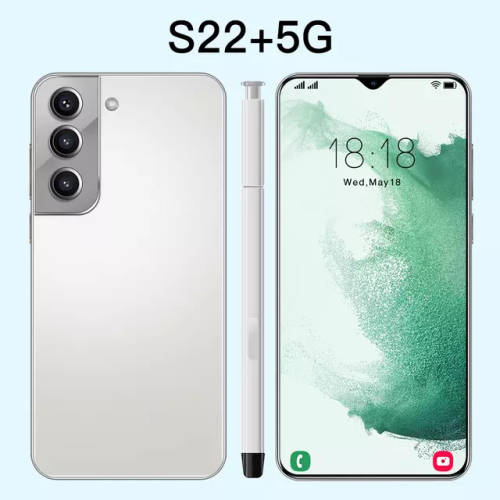 512 GB 5G Andriod Phone
