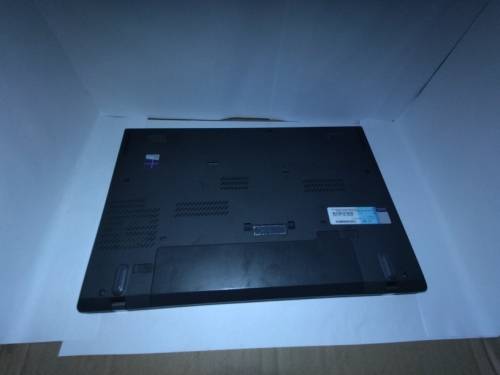 Lenovo t440p laptop