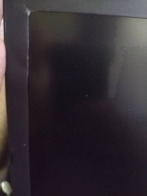 Lenovo t440p laptop