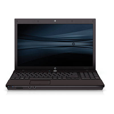 Hp Pro Book 4520s Plus full Diagnostics setup and Remaping software for Bmw, Audi, vw, merc etc...