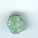 VERY RARE !!! 2.79 ROUGH TSAVORITE.RARE !!!RARE !!!!RARE!!!
