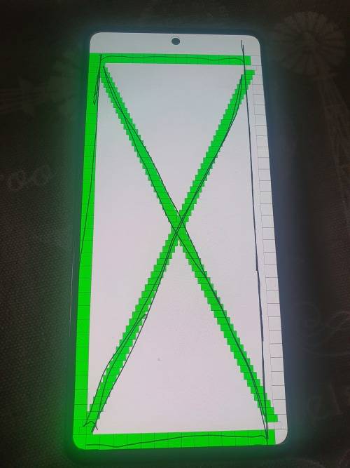 Samsung Galaxy Note 10 Lite Dual SIm