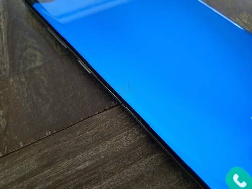 Samsung Galaxy Note 10 plus