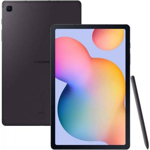 Samsung Galaxy Tab S6 Lite WiFi 10.4 inch Includes S Pen