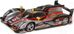Ninco 50607 Audi R18 2012 Sebring winner