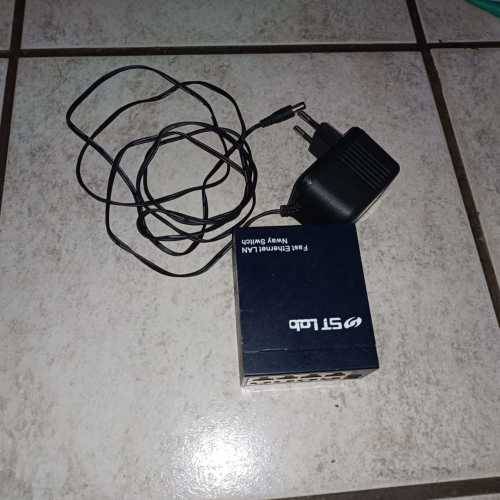 Bulk Computer  Accessories Bulk Deals