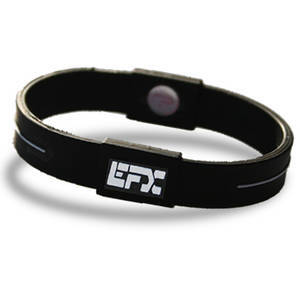 EFX Silicone Power Sport Wristband *Buy One Get One Free Offer*