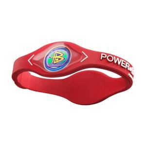 POWER BALANCE Original Silicone Sport Wristband**Brand New. In Box. Genuine**