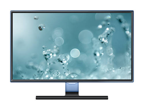 Samsung S27E390H 27'' LED Monitor