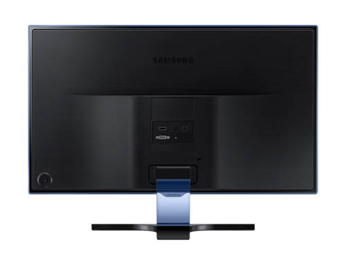 Samsung S27E390H 27'' LED Monitor