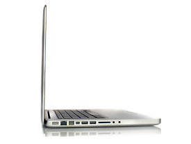 Apple 15" Macbook Pro A1286