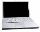 Macbook Pro A1260