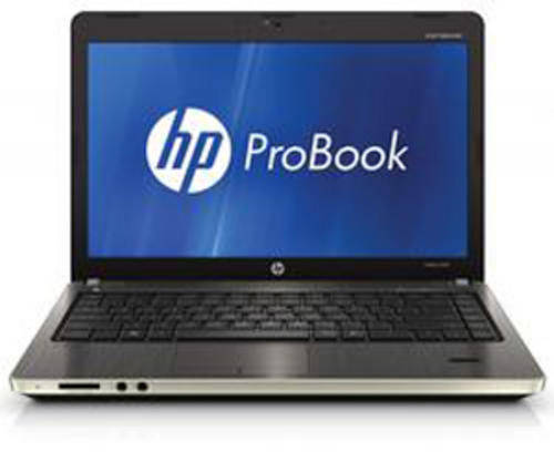 HP PROBOOK 4530s i5 8GB DDR3 RAM 640GB HDD MONSTER - Prestine condition