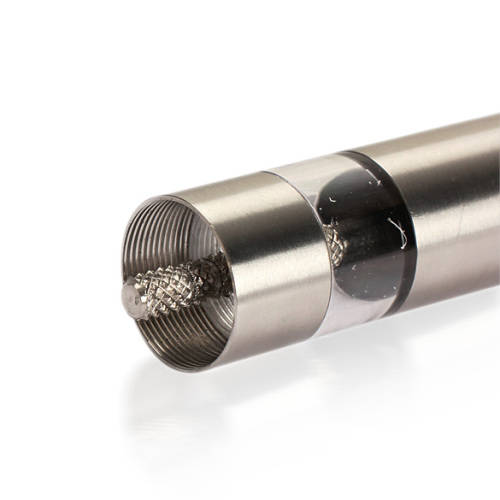 2pcs Pepper Grinder Steel