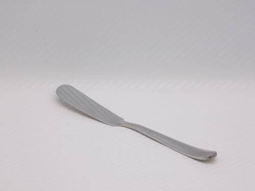 12pcs Butter Knife Stainless Steel