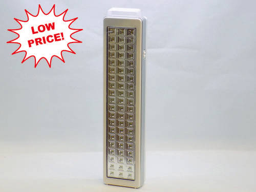 LED Rechargeable Light (60 LEDs)