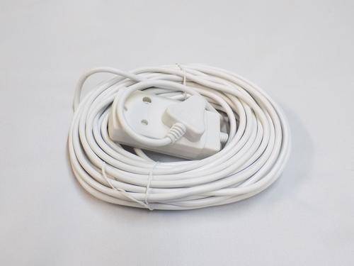 20M Extension Cord LOW PRICE LOW SHIPPING!!!!!