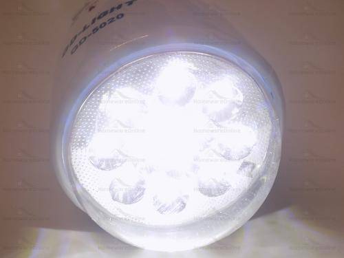 LED Solar Charging Hanging Bulb(12 Bright LED Bulbs) With Remote LOW PRICE LOW SHIPPING!!!!!