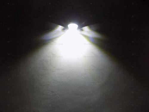 LED Solar Charging Hanging Bulb(12 Bright LED Bulbs) With Remote LOW PRICE LOW SHIPPING!!!!!