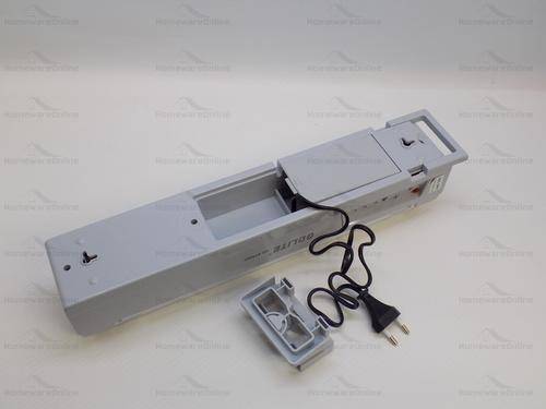 Digital Lighting Solar System Kit With Solar Panel And Super Bright Bulbs LOW PRICE . LOW SHIPPING.