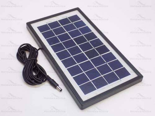 Digital Lighting Solar System Kit With Solar Panel And Super Bright Bulbs LOW PRICE . LOW SHIPPING.